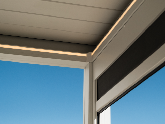 Pergola aluminium ou bois ? Analyse comparative des matériaux pour votre terrasse