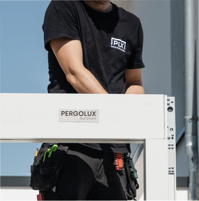 Pergola aluminium ou acier ? Analyse technique des structures métalliques