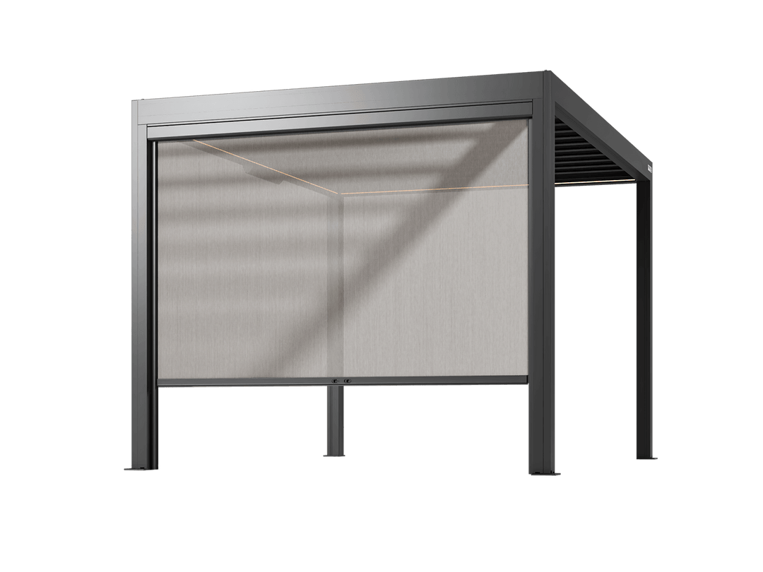 Store Vertical PERGOLUX