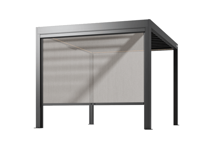 Store Vertical PERGOLUX