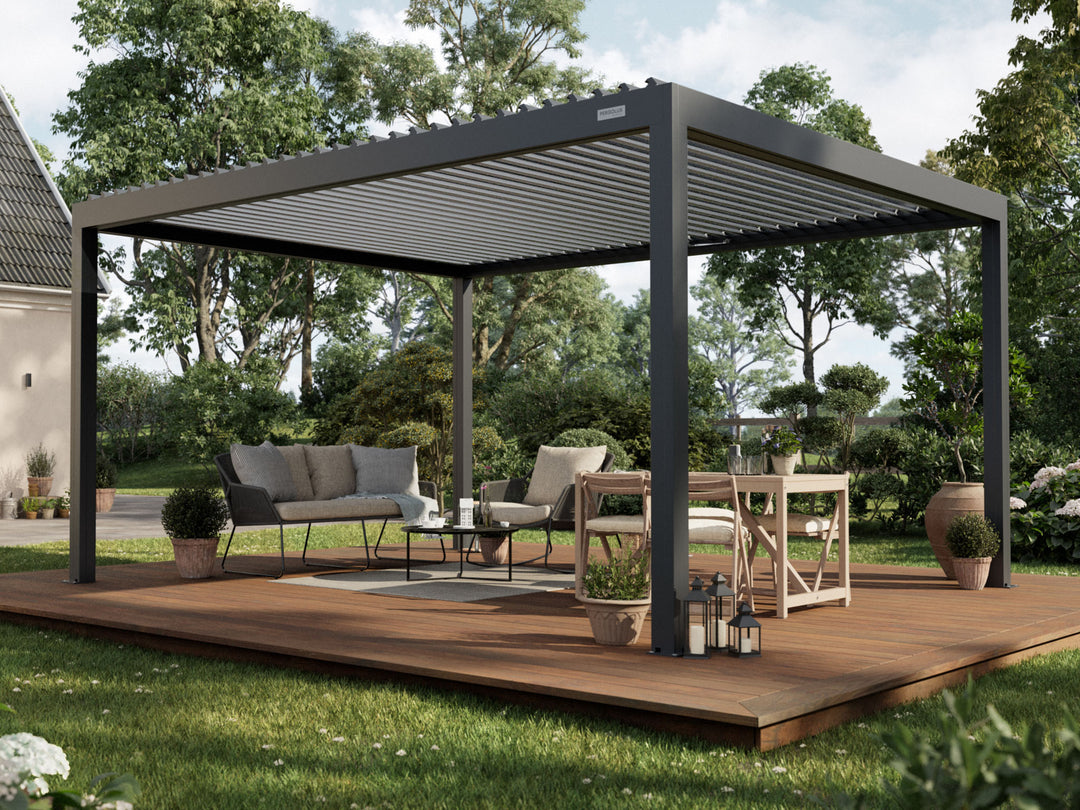 #couleur_pergola-anthracite-avec-toit-lamelles-blanc