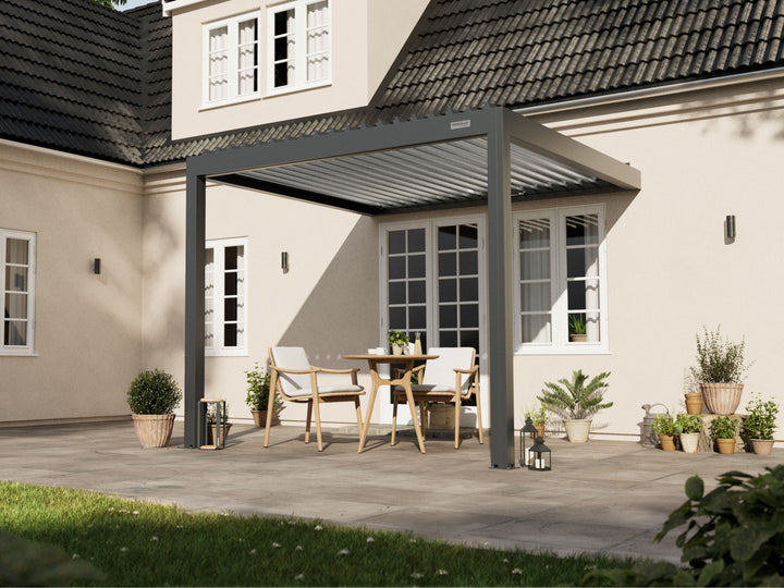 #couleur_pergola-anthracite-avec-toit-lamelles-blanc