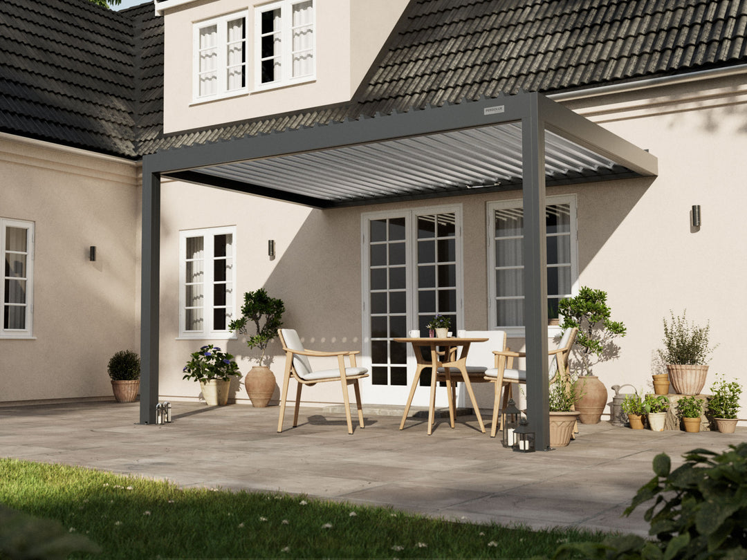 #couleur_pergola-anthracite-avec-toit-lamelles-blanc