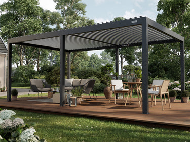 #couleur_pergola-anthracite-avec-toit-lamelles-blanc