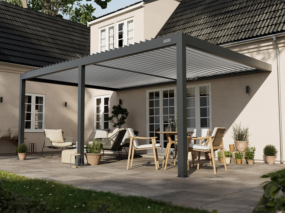 #couleur_pergola-anthracite-avec-toit-lamelles-blanc