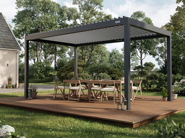 #couleur_pergola-anthracite-avec-toit-lamelles-blanc