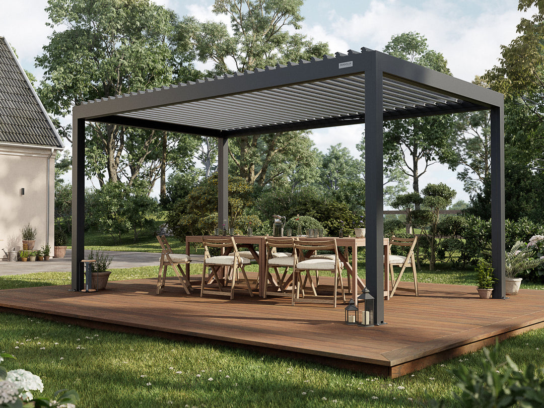 #couleur_pergola-anthracite-avec-toit-lamelles-blanc