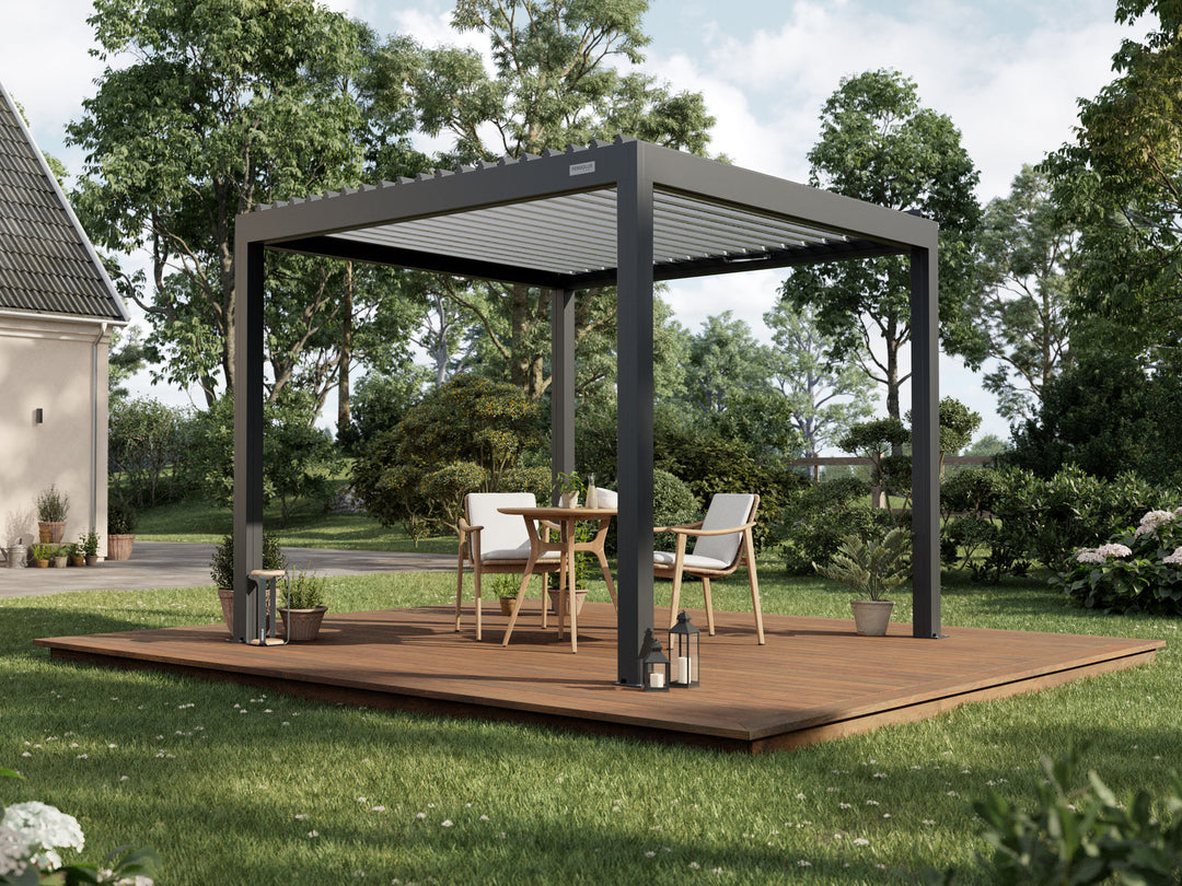 #couleur_pergola-anthracite-avec-toit-lamelles-blanc