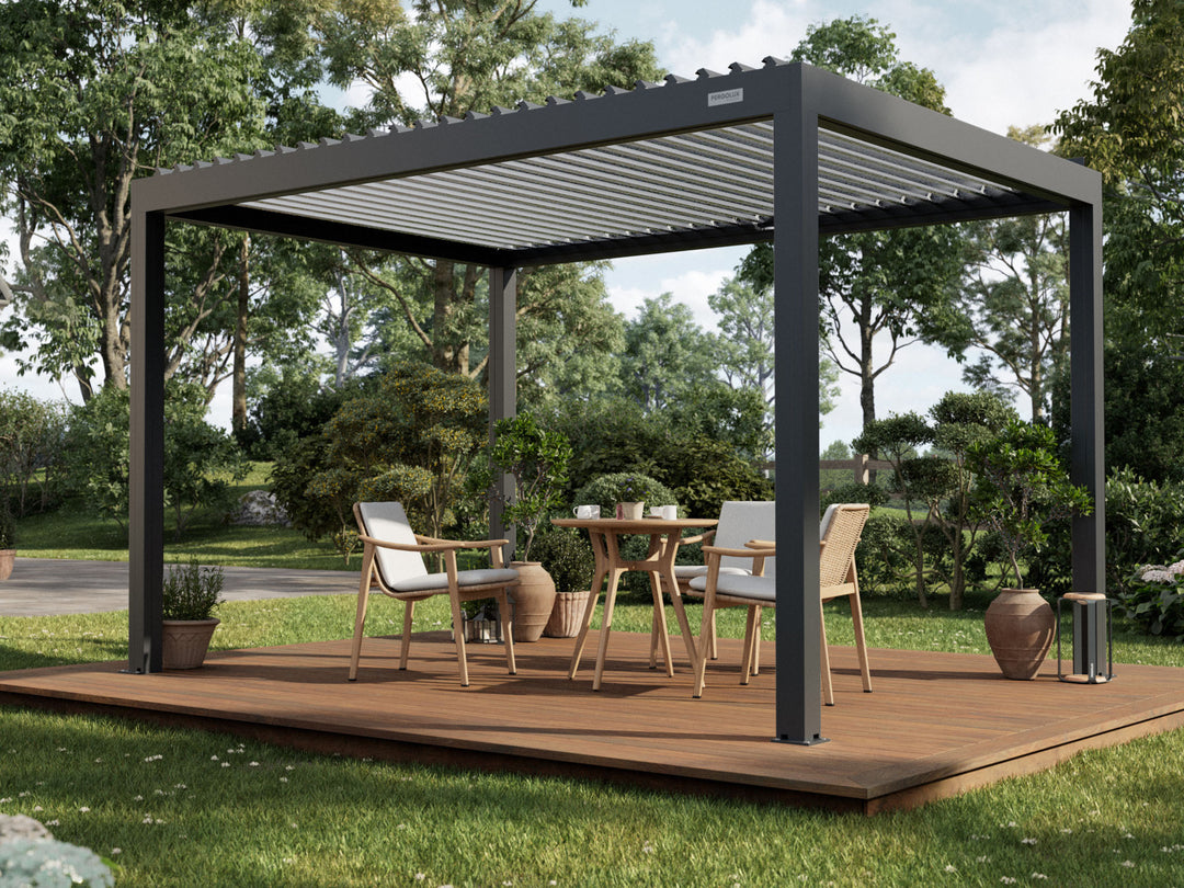 #couleur_pergola-anthracite-avec-toit-lamelles-blanc