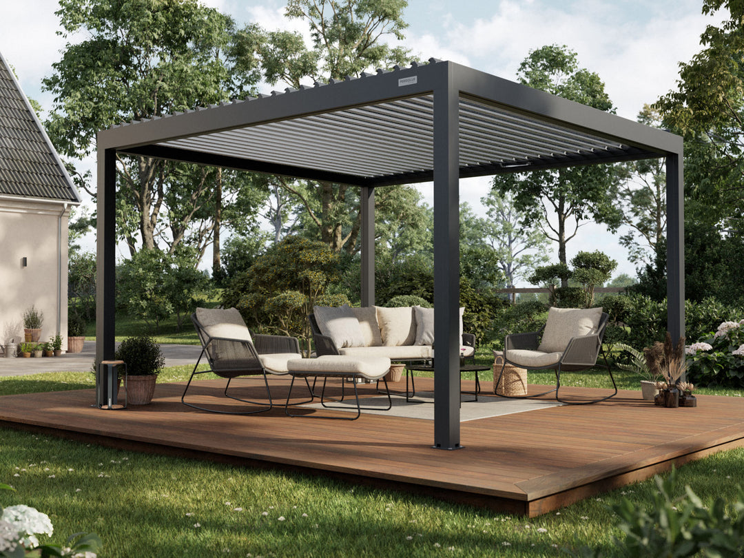 #couleur_pergola-anthracite-avec-toit-lamelles-blanc