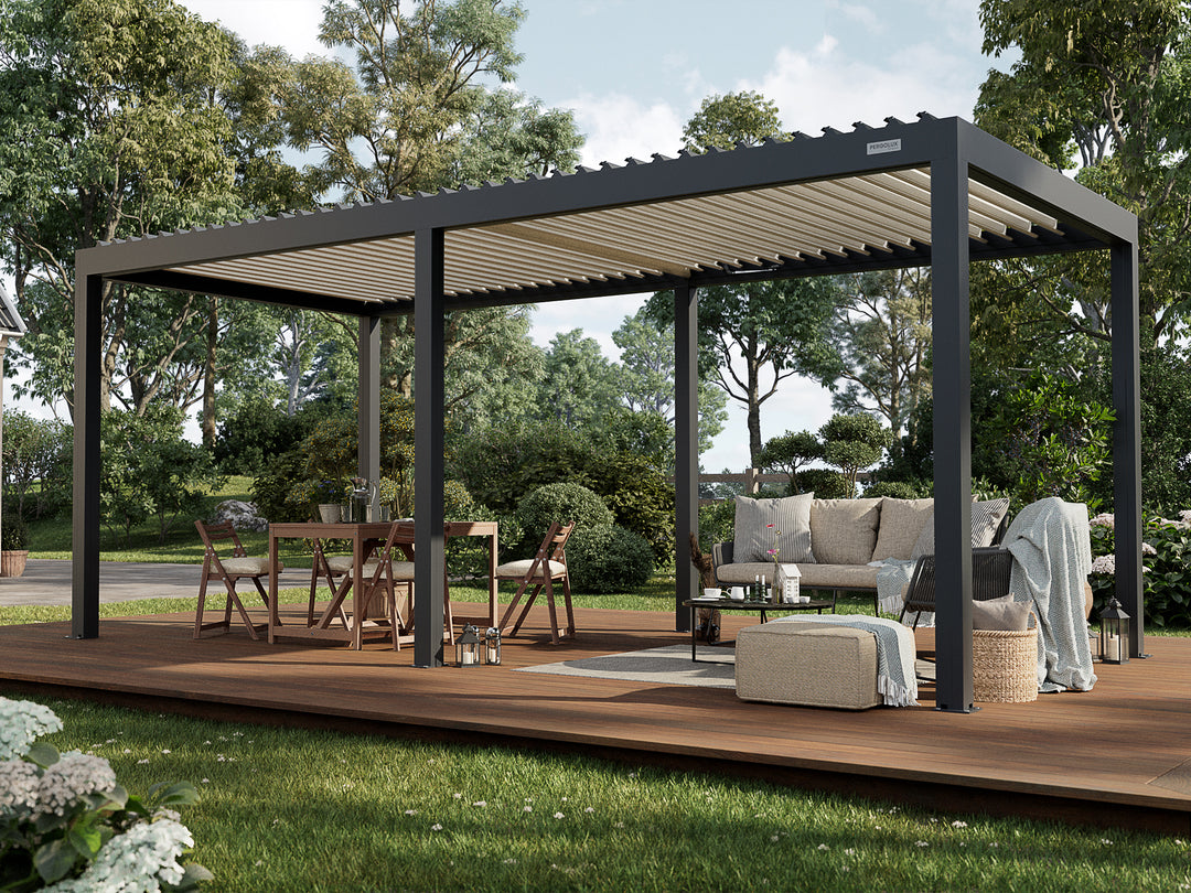 #couleur_pergola-anthracite-avec-toit-lamelles-blanc