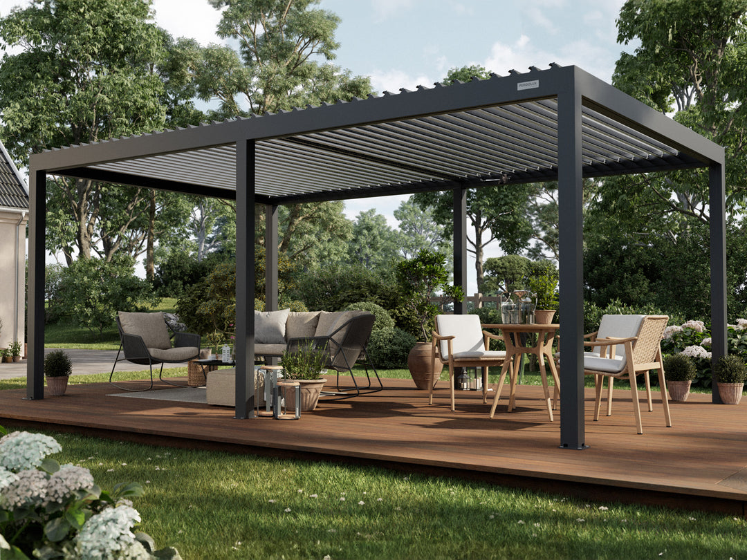 #couleur_pergola-anthracite-avec-toit-lamelles-blanc