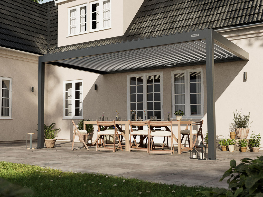 #couleur_pergola-anthracite-avec-toit-lamelles-blanc