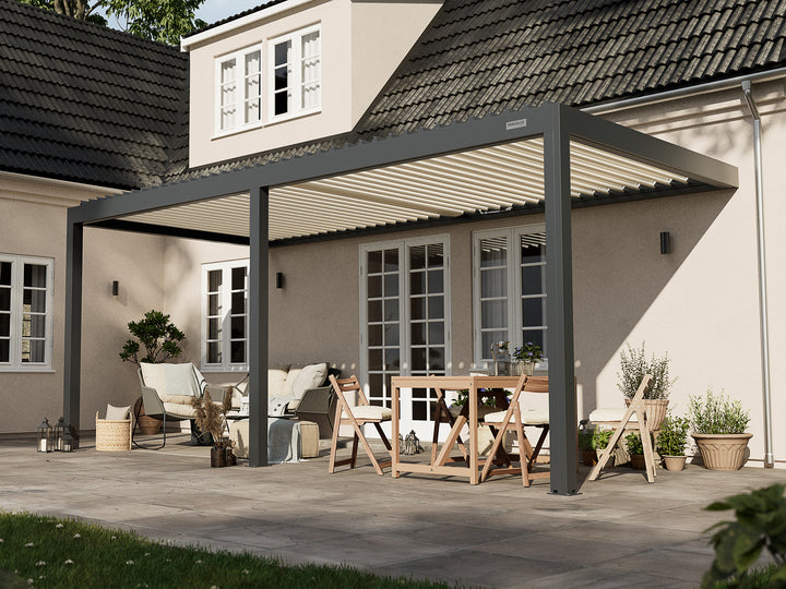 #couleur_pergola-anthracite-avec-toit-lamelles-blanc