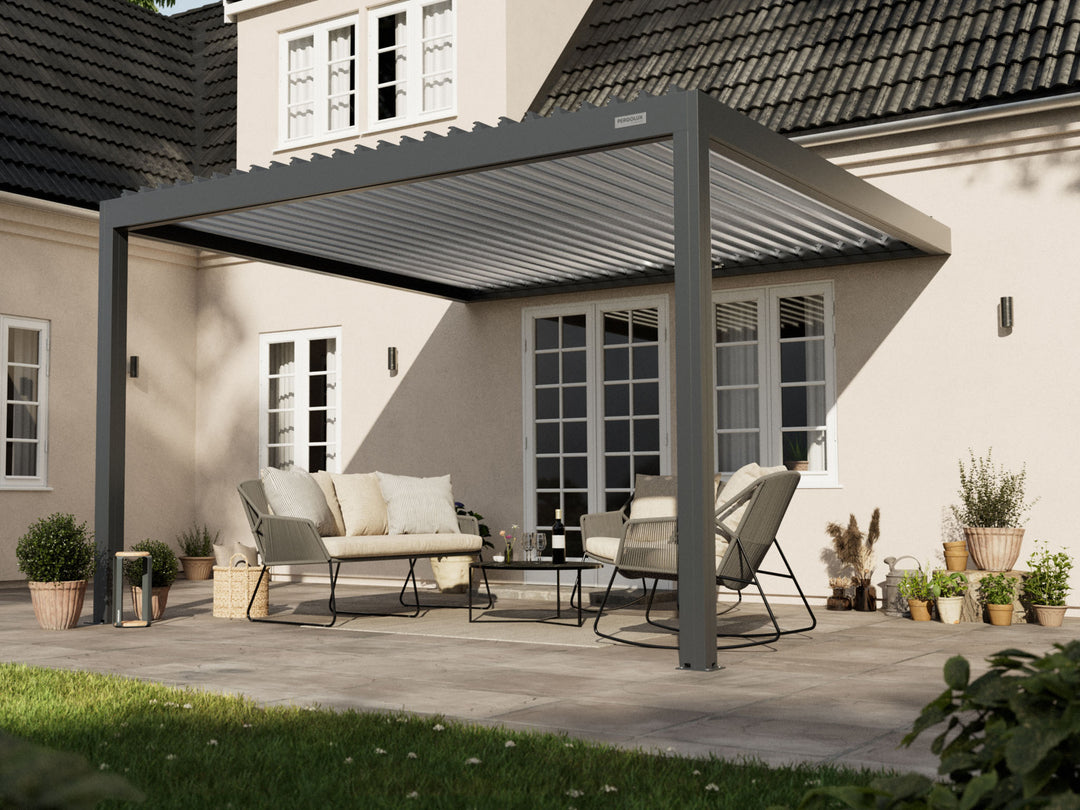 #couleur_pergola-anthracite-avec-toit-lamelles-blanc