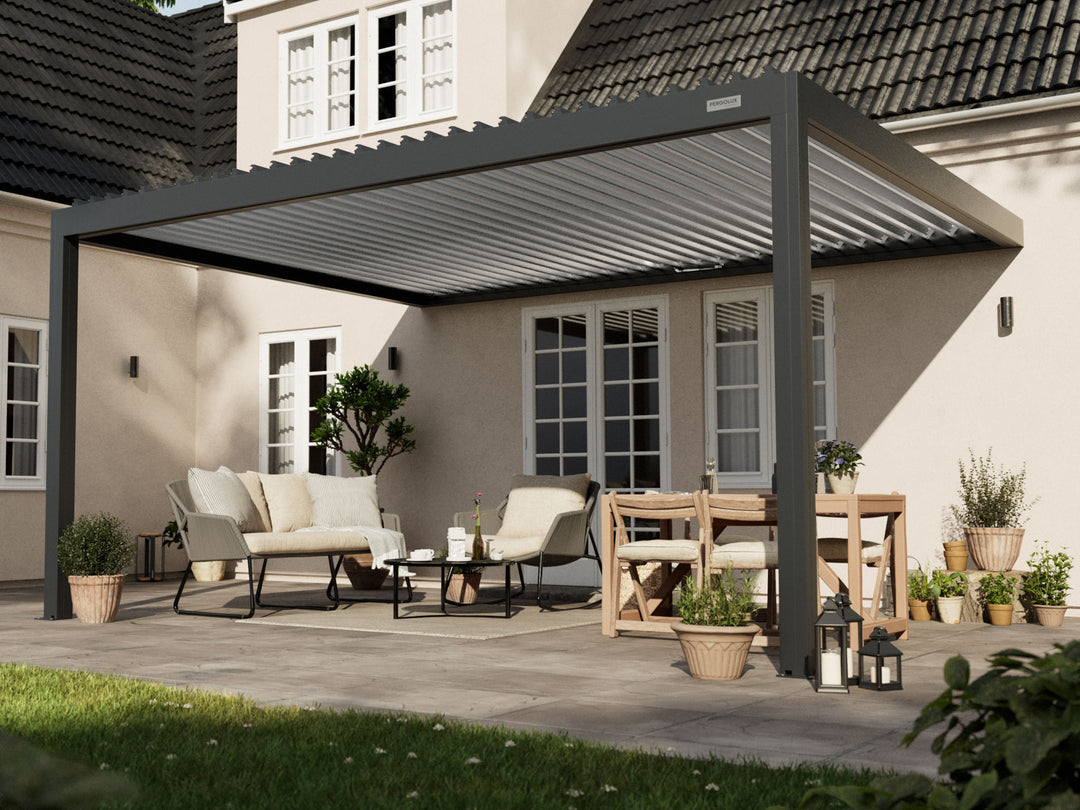 #couleur_pergola-anthracite-avec-toit-lamelles-blanc